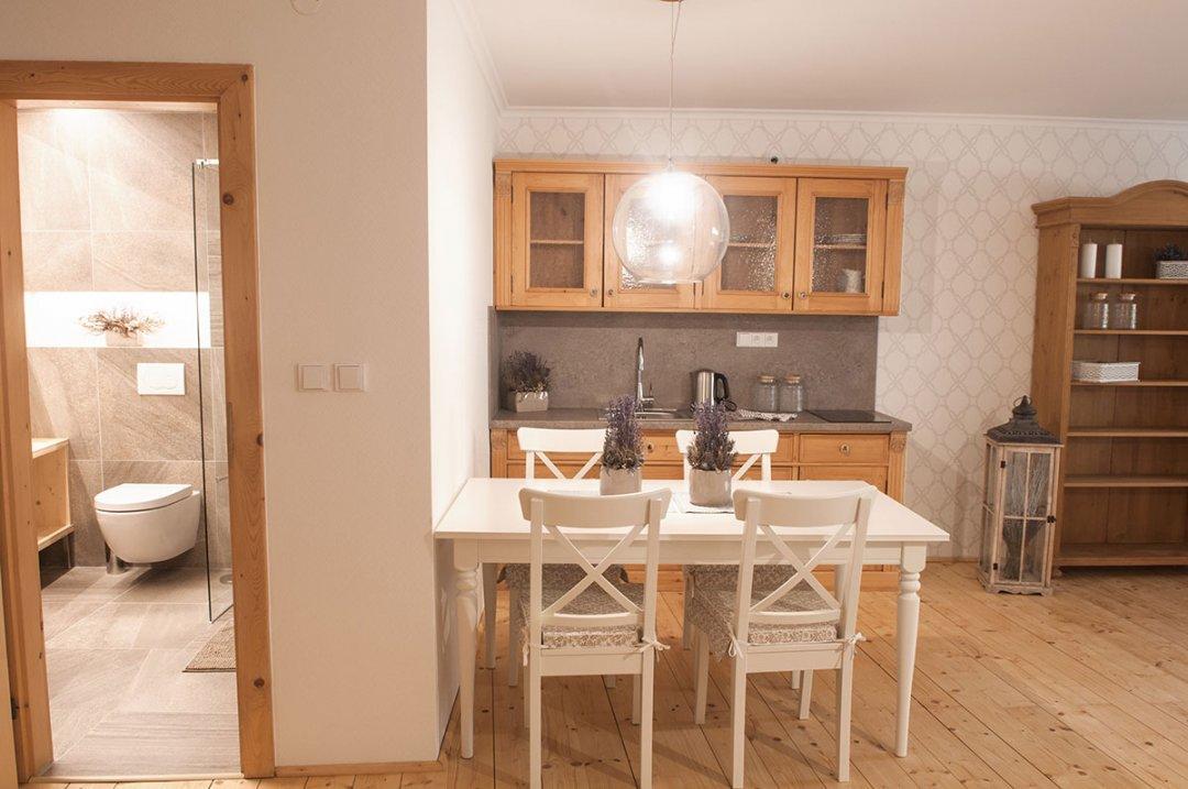 Apartmany Stepankova 85 ครูดิม ภายนอก รูปภาพ